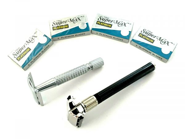 2pcs-safety-2.jpg