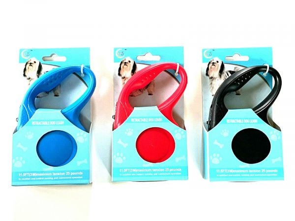 3pcs-dog-reactable.jpg