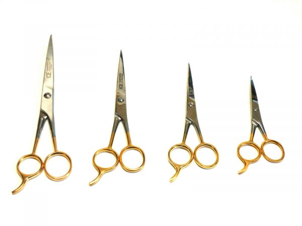 4pcs.jpg