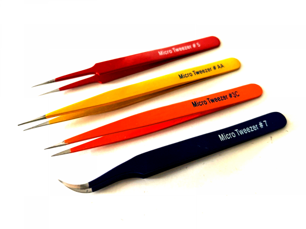 4pcs-Set.png