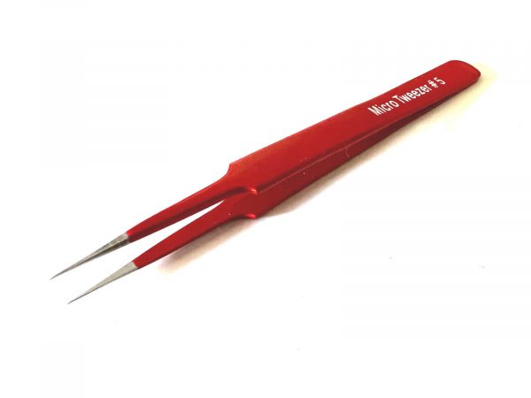 5-tweezer2.jpg