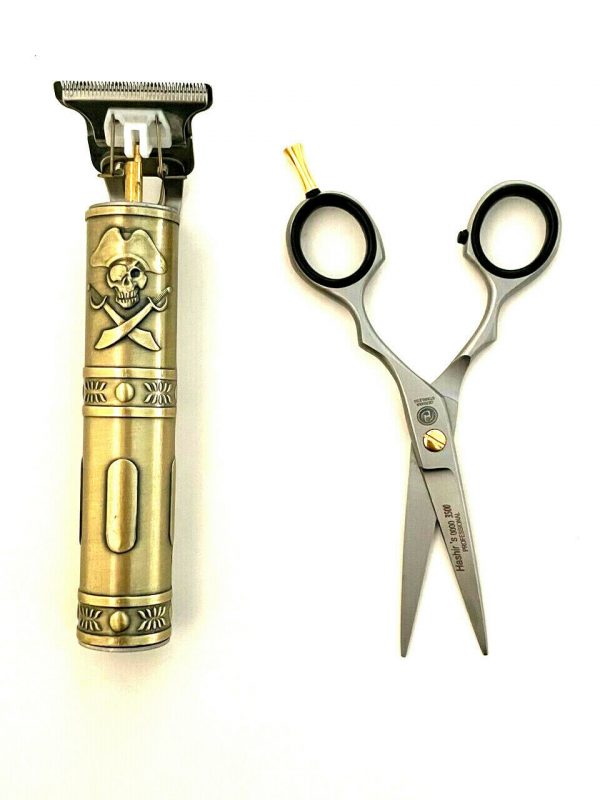 5.5-hashir-shears-sword-t-liner2.jpg