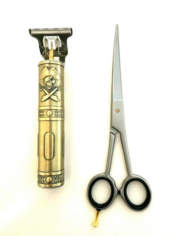 7.5-Curved-Shears-Sword-Trimmer1.jpg