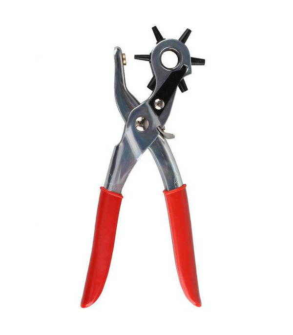8-inch-new-6-sized-heavy-duty-leather-hole-1.jpg