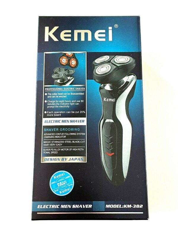 Kemei-Clean-Shaver-KM382-1.jpg