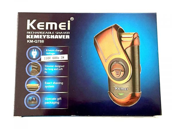 Kemi-clean-shaver1.jpg