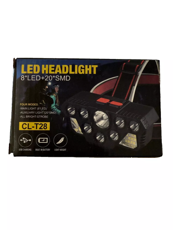 LED1-1.png