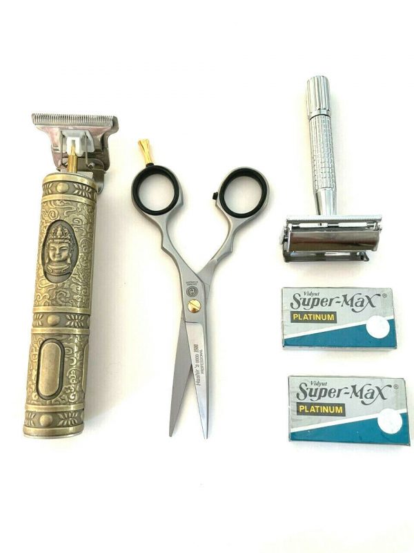 budda-trimmer-5.5-shears-and-silver-oldfashion2.jpg