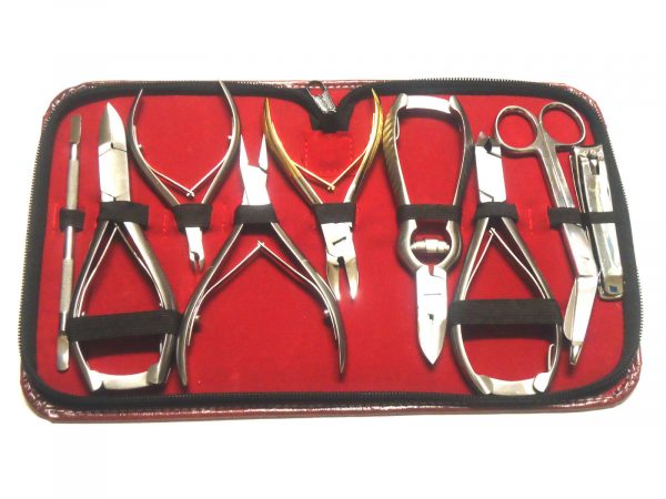 heavy-duty-9pcs.jpg