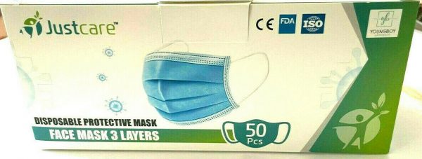 mask3.jpg