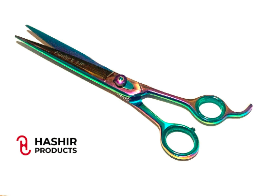 multi-8-shears1.png