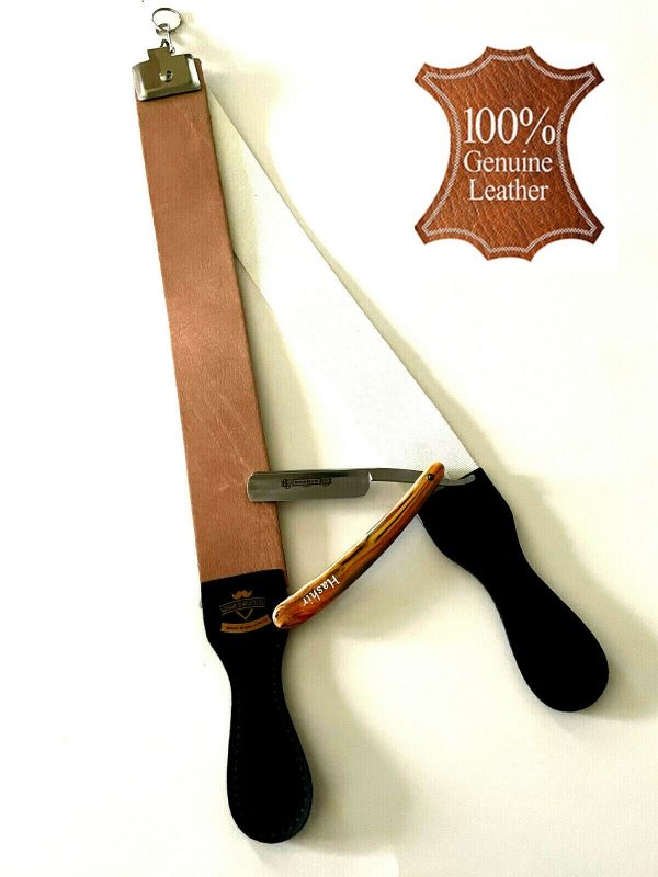 naturalstrop2.jpg