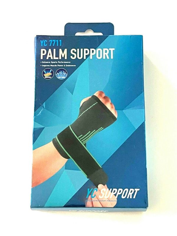palm-support.jpg