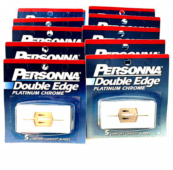 personna-doube-edge1.png