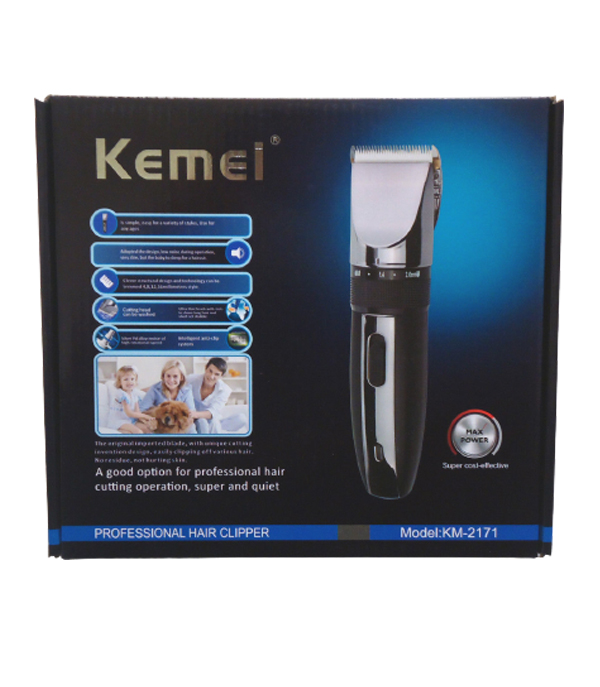 product-size-copy-9.jpg