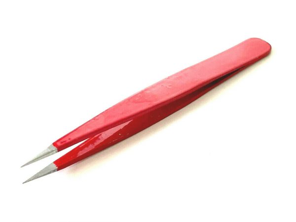 red200.jpg