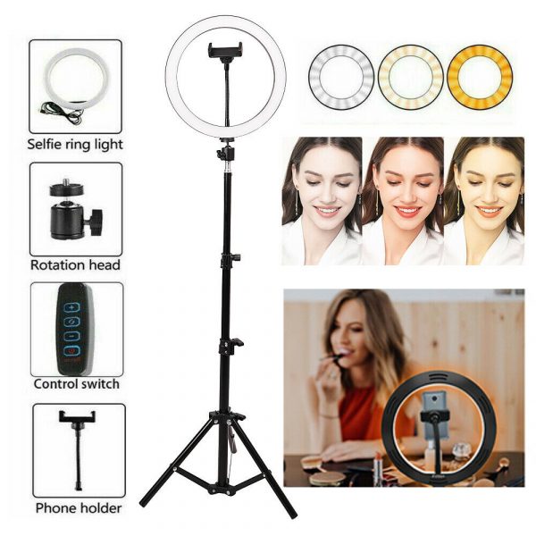 ring-light-1.jpg