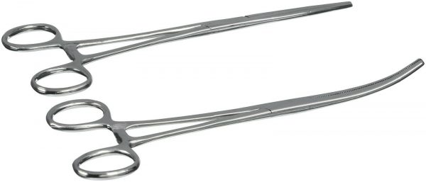 s-l1600.jpg