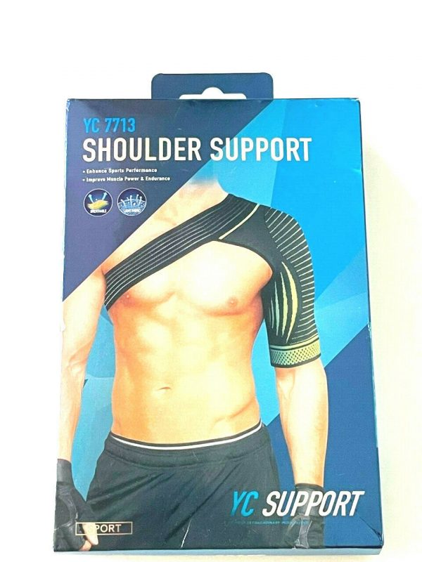 shoulder1.jpg