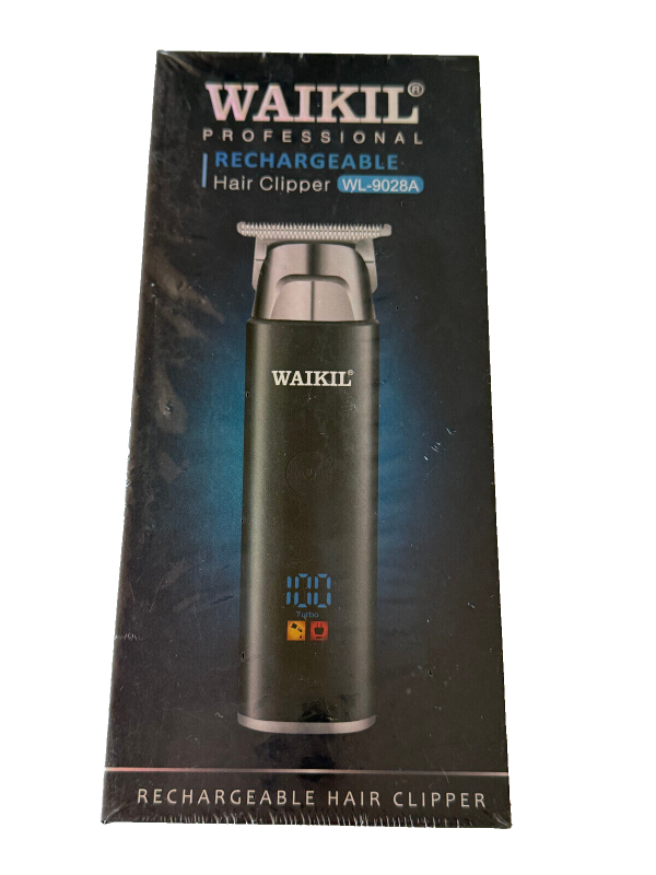 w1.png