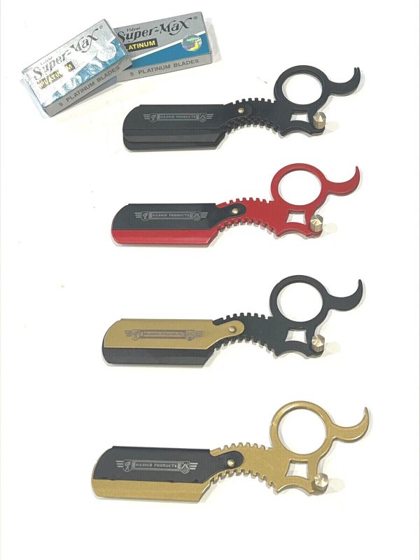 4pcs-set-one-ring-safety.jpg